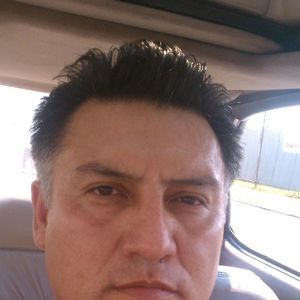 Meet your Posher, Danilo